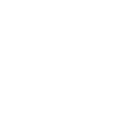 Brejndead Logo