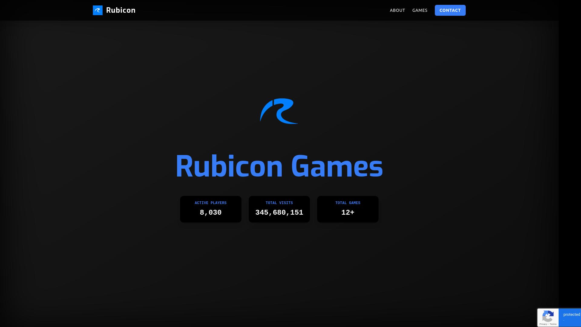 Rubicon Studio
